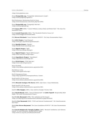 Fta m2-admin gnulinux-v1