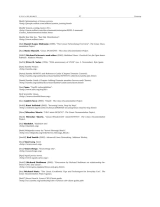 Fta m2-admin gnulinux-v1