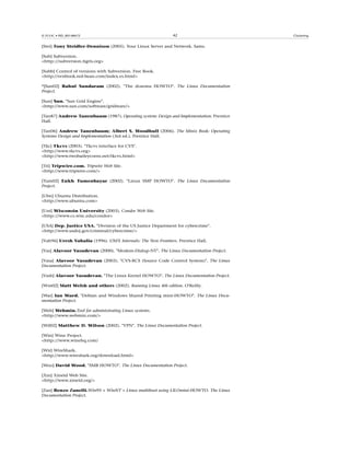 Fta m2-admin gnulinux-v1