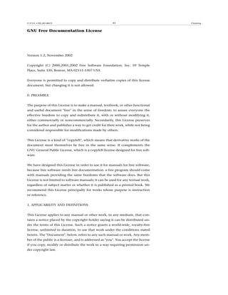 Fta m2-admin gnulinux-v1