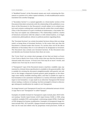 Fta m2-admin gnulinux-v1