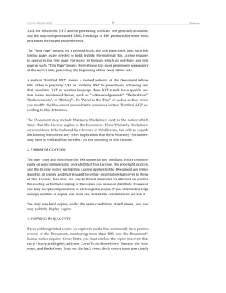 Fta m2-admin gnulinux-v1