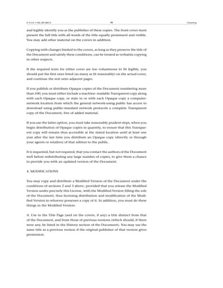 Fta m2-admin gnulinux-v1