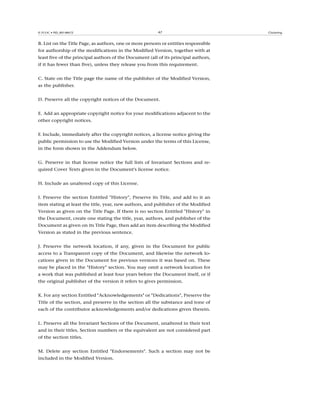 Fta m2-admin gnulinux-v1