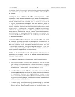 ���������������������                                          ��                             ����������������������������������������������



�����������������������������������������������������������������������
���������������������������������������������������������������������������
�������������


�����������������������������������������������������������������������
������������� ������� ������ ������������ ��� �������� ��� ���� ��������� ��������� ��
����� ��� ���� �������������� ������ ���� ����� ������� ��� ������������ ���� ��� ������ ��
���������������������������������������������������������������������������������
���������������������������������������������������������������������������
�����������������������������������������������������������������������������
���������������������������������������������������������������������������������
��������������������������������������������������������������������������������
����������������������������������������������������������������������������
���� �� ������� ��� ��������������� ������� ��� ������ ��� ��������� �������������� ��
������������������������������������������������������������������������
��������������������������������������������������������������������������
��������������������������


����������������������������������������������������������������������������
������������������������������������������������������������������������������
����������� ����� ��� ��� ������� �������� ��� ���� ��������� ��������� ������� �������
����� ����� ��������� ����� ��� ����������� ��� ���� ���������� ��������� ����� �����
�������������������������������������������������������������������������
�������������������������������������������������������������������������
����������������������������������������������������


���������������������������������������������������������������������������
��������������������������������������������������������������������������
���������������������������


�����������������������������������������������������������������������������


�� ����������������������������������������������������������������������������
     ���������������������������������������������������������������������������
     ������������������������������������������������������������������������
     �������������������������������������������������������������


�� ����������������������������������������������������������������������������
     �������������������������������������������������������������������������
     ��������������������������������������������������������������������������
     �������������������������������������������������������������������������
     ����������������������������������������������������������������������
     ������������������������������������


��   ������������������������������������������������������������������������
     ������������������������������������������������������������������������
     �����������������������������������������������������������������������
 