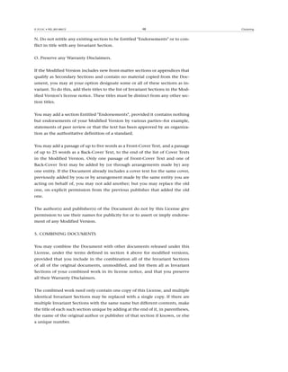 Fta m2-admin gnulinux-v1