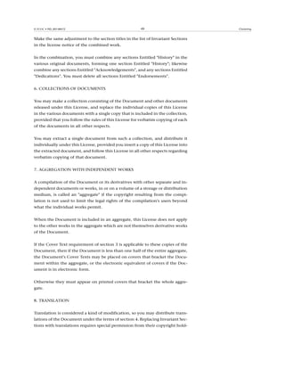 Fta m2-admin gnulinux-v1