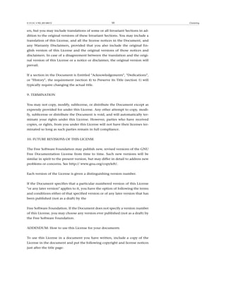 Fta m2-admin gnulinux-v1