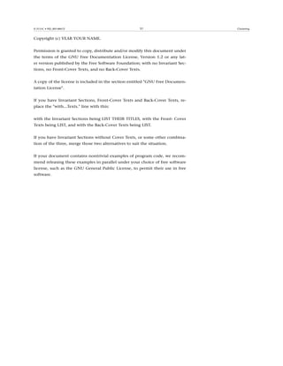 Fta m2-admin gnulinux-v1