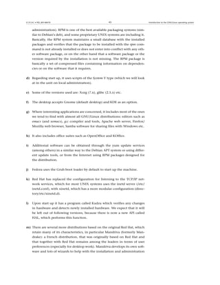 ���������������������                                       ��                            ����������������������������������������������



     �������������������������������������������������������������������������
     ��������������������������������������������������������������������������
     �����������������������������������������������������������������������
     ������������������������������������������������������������������������
     ���������������������������������������������������������������������������
     ������������������������������������������������������������������������
     �������� ��������� ��� ���� ������������� ��� ���� ��������� ���� ���� �������� ��
     �����������������������������������������������������������������������
     �����������������������������������������


�� ����������������������������������������������������������������������������
     ����������������������������������������


��   �������������������������������������������������������������


��   �����������������������������������������������������������������


�� ��������������������������������������������������������������������������
     ������������������������������������������������������������������������
     ������ ����� ��������� ���� ��������� ���� ������� ������� ���� ����������������
     �����������������������������������������������������������������������


�� ��������������������������������������������������������������


��   ����������� ��������� ���� ��� ��������� �������� ���� ���� ������� ��������
     �������������������������������������������������������������������������
     ����������������������������������������������������������������������
     �����������������


��   ��������������������������������������������������������������������


�� ���� ���� ���� ��������� ���� �������������� ���� ���������� ��� ���� ������� ����
     �����������������������������������������������������������������������
     ������������������������������������������������������������������������
     �������������������


��   ����������������������������������������������������������������������
     ������������������������������������������������������������������������
     ������������������������������������������������������������������������
     ����������������������������������


�� �������������������������������������������������������������������������
     �������������������������������������������������������������������������
     �������� �� ������� �������������� ����� ���� ����������� ������ ��� ���� ���� ���
     ����� ��������� ����� ���� ���� �������� ������ ���� �������� ��� ������ ��� ����
     ��������������������������������������������������������������������������
     �������������������������������������������������������������������������
 