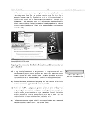 ���������������������                                        ��                            ����������������������������������������������



     ������������������������������������������������������������������������
     ������������������������������������������������������������������������
     ���������������������������������������������������������������������������
     �����������������������������������������������������������������������
     ����������������������������������������������������������������������������
     �������������������������������������������������������������������������������
     ������� ����� ���� ���� ������� ��� ����� ���� �� ������ ������� ��� ��������������
     ���������������




����������������������������������������



�������������������������������������������������������������������������
����������������


�� ��� ��� �� ������������� �������� ��� �� ���������� ��� ������������ ���� �����            ����
     �����������������������������������������������������������������������
                                                                                               ����������������������������
     �����������������������������������������������������������������������
                                                                                               ������������������������������
     �������������������������������������������������������������������


�� ���������������������������������������������������������������������������
     ���������������������������������������������������


��   �����������������������������������������������������������������������
     ����������������������������������������������������������������������������
     �����������������������������������������������������������������������
     �������������������������������������������������������������������
     �������������������������������������������������������


�� ��������������������������������������������������������������������������
     ����������������������������������������������������
 