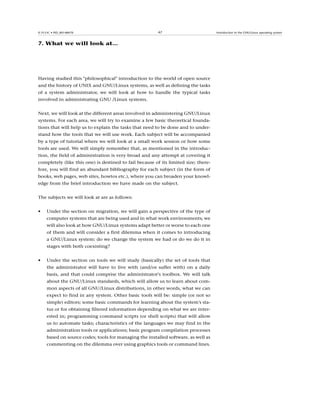 ���������������������                                         ��                            ����������������������������������������������



�� �����������������������




����������������������������������������������������������������������������
����������������������������������������������������������������������������
��� �� ������� ��������������� ��� ����� ����� ��� ���� ��� ������� ���� �������� �����
����������������������������������������������


�����������������������������������������������������������������������������
������������������������������������������������������������������������������
�������������������������������������������������������������������������������
���������������������������������������������������������������������������
����������������������������������������������������������������������������
���������������������������������������������������������������������������
������������������������������������������������������������������������������
����������������������������������������������������������������������������������
�����������������������������������������������������������������������������
����������������������������������������������������������������������������
�������������������������������������������������������������


��������������������������������������������


�    �������������������������������������������������������������������������
     ����������������������������������������������������������������������
     �������������������������������������������������������������������������
     ����������������������������������������������������������������������
     ��������������������������������������������������������������������
     ����������������������������


�    ��������������������������������������������������������������������������
     ���� �������������� ����� ����� ��� ����� ����� �������� ������� ������ ��� �� �����
     ������������������������������������������������������������������������
     ����������������������������������������������������������������������
     �����������������������������������������������������������������������
     ��������������������������������������������������������������������������
     �������������������������������������������������������������������������
     �������������������������������������������������������������������������
     ������������������������������������������������������������������������
     �������������������������������������������������������������������������
     �������������������������������������������������������������������������
     ����������������������������������������������������������������������������
     ���������������������������������������������������������������������
 