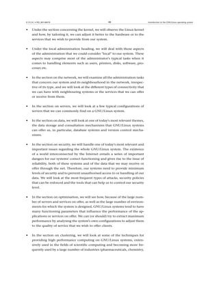 ���������������������                                       ��                            ����������������������������������������������



�    �������������������������������������������������������������������������
     ���������������������������������������������������������������������������
     �������������������������������������������������


�    �����������������������������������������������������������������������
     �������������������������������������������������������������������������
     �������� ���� ��������� ����� ��� ���� ���������������� �������� ������ ����� ��
     �������������������������������������������������������������������������
     �����������


�    ���������������������������������������������������������������������������
     �����������������������������������������������������������������������
     ������������������������������������������������������������������������������
     �����������������������������������������������������������������������
     ���������������������


�    ��������������������������������������������������������������������������
     ��������������������������������������������������������


�    ����������������������������������������������������������������������������
     �������������������������������������������������������������������
     ������������������������������������������������������������������������
     ������


�    ���������������������������������������������������������������������������
     ��������������������������������������������������������������������
     ��� �� ������ ��������������� ��� ���� ��������� �������� �� ������� ��� ���������
     ���������������������������������������������������������������������������
     �������������������������������������������������������������������������
     ���������������������������������������������������������������������
     ���������������������������������������������������������������������������
     ���������������������������������������������������������������������������
     ���������������������������������������������������������������������������
     ������


�    ��������������������������������������������������������������������������
     �����������������������������������������������������������������������������
     ����������������������������������������������������������������������
     ���������������������������������������������������������������������
     ��������������������������������������������������������������������������
     �����������������������������������������������������������������������
     ��������������������������������������������������������


�    ������������������������������������������������������������������������
     ���������� ����� ������������ ���������� ��� ���������� ��������� ������
     ������������������������������������������������������������������������
     �������������������������������������������������������������������������
 