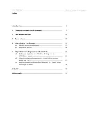 ���������������������                                                                                              ������������������������������������������������



�����




 
�����������������������������������������������������������������������������������������������������������         �
 
��    �������������������������������������������������������������������������������                               �
 
��    ���������� �����������������������������������������������������������������������������������               ��
 
��    ������ ��� ��������������������������������������������������������������������������������������������      ��
 
��    ���������� ��� ����������������������������������������������������������������������������                  ��
      ����      �����������������������������������������������������������������������������������                ��
      ����      ���������� �������� ������������������������������������������������������������������������       ��
 
��    ��������������������������������������������������������������������������                                   ��
      ����      ���������������������������������������������������
                ���������� ������� ����������������������������������������������������������������������          ��
      ����      ������������������������������������������������������
                ���� �� ���� ����� ��������������������������������������������������������������������������      ��
      ����      ����������������������������������������������������������
                �������� ���������� �������������������������������������������������������������������            ��
 
����������������������������������������������������������������������������������������������������������������   ��
 
�����������������������������������������������������������������������������������������������������������        ��
 