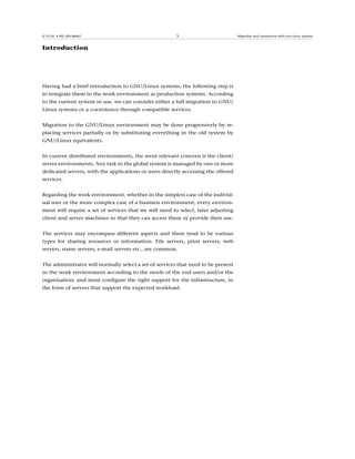 ���������������������                                       �                            ������������������������������������������������



������������




���������������������������������������������������������������������������
��������������������������������������������������������������������������
�����������������������������������������������������������������������������
�����������������������������������������������������������


�����������������������������������������������������������������������
�����������������������������������������������������������������������������
����������������������


�����������������������������������������������������������������������������
����������������������������������������������������������������������������
��������������������������������������������������������������������������������
���������


����������������������������������������������������������������������������
���������������������������������������������������������������������������
��������������������������������������������������������������������������������
�����������������������������������������������������������������������������


���� ��������� ���� ���������� ���������� �������� ���� ������ ����� ��� ��� �������
������ ���� �������� ���������� ��� ������������� ����� ��������� ������ ��������� ���
�������������������������������������������������������


��������������������������������������������������������������������������������
��������������������������������������������������������������������������
�����������������������������������������������������������������������������
�������������������������������������������������������
 