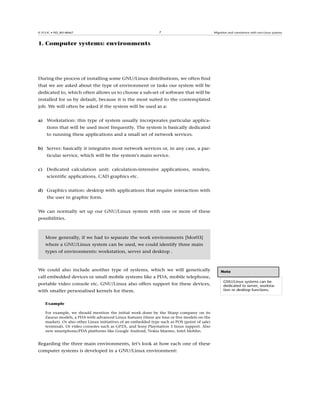 ���������������������                                                �                                ������������������������������������������������



�� ������������������������������




����������������������������������������������������������������������������
���������������������������������������������������������������������������
��������������������������������������������������������������������������������
������������������������������������������������������������������������������
������������������������������������������������������������


�� �������������������������������������������������������������������������
     ��������������������������������������������������������������������������
     ������������������������������������������������������������������


�� �����������������������������������������������������������������������������
     ���������������������������������������������������������


��   ���������� ������������ ������ ���������������������� �������������� ��������
     ������������������������������������������


�� �������������������������������������������������������������������������
     �������������������������


��� ���� ��������� ���� ��� ���� ���������� ������� ����� ���� ��� ����� ��� �����
��������������



     �������������������������������������������������������������������
     ������������������������������������������������������������������
     ��������������������������������������������������������



��� ������ ����� �������� �������� ����� ��� ��������� ������ ��� ����� �����������                       ����
���������������������������������������������������������������������������
                                                                                                            ������������������������
����������������������������������������������������������������������������                                �����������������������������
�������������������������������������������                                                                 ��������������������������


     �������

     ���� ��������� ��� ������� �������� ���� �������� ����� ����� ��� ���� ������ �������� ��� ���
     ���������������������������������������������������������������������������������������
     ����������������������������������������������������������������������������������������
     �������������������������������������������������������������������������������������
     ����������������������������������������������������������������������������


��������������������������������������������������������������������������
���������������������������������������������������������
 