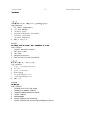 ���������������������                                  �                 ���������������������������������



��������




��������
����������������������������������������������
������������������
��   �����������������������������
��   ����������������������
��   �����������������
��   ����������������������������������������
��   ��������������������������
��   �����������������������
��   �����������������������


��������
������������������������������������������������
������������������
��   ������������������������������
��   ������������������
��   ������������
��   ������������������������
��   ���������������������������������������


��������
���������������������������������
������������������
��   �������������������������������
��   ���������
��   ��������������������
��   ���������������
��   ������������������������
��   ����������������������������
��   �����������


��������
����������
������������������
��   ����������������������������������
��   ����������������������������������
��   �������������������������������������
��   �������������������
��   ��������������
��   �������������������������������������
��   �����������������������������������������������������������������
 