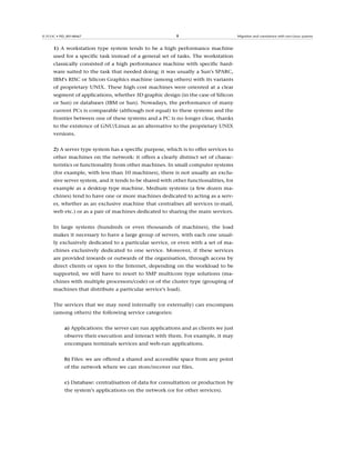 ���������������������                                       �                            ������������������������������������������������



     �������������������������������������������������������������������
     ���������������������������������������������������������������������������
     �����������������������������������������������������������������������
     ������������������������������������������������������������������������
     �����������������������������������������������������������������������
     ����������������������������������������������������������������������
     ��������������������������������������������������������������������������
     ��������������������������������������������������������������������
     �����������������������������������������������������������������������
     �������������������������������������������������������������������������
     �����������������������������������������������������������������������
     ���������


     �����������������������������������������������������������������������������
     ��������������������������������������������������������������������������
     �������������������������������������������������������������������������
     �������������������������������������������������������������������������
     �����������������������������������������������������������������������������
     ������������������������������������������������������������������
     ������������������������������������������������������������������������
     ��������������������������������������������������������������������������
     ��������������������������������������������������������������������������


     ��� ������ �������� ���������� ��� ����� ���������� ��� ����������� ���� ����
     �������������������������������������������������������������������������
     ���������������������������������������������������������������������������
     ������� ������������ ���������� ��� ���� ��������� ���������� ��� ������ ��������
     �����������������������������������������������������������������������
     �����������������������������������������������������������������������
     ����������������������������������������������������������������������
     �������������������������������������������������������������������������
     ������������������������������������������������������


     ����������������������������������������������������������������������
     ������������������������������������������������


           �����������������������������������������������������������������������
           �������������������������������������������������������������������
           ������������������������������������������������������


           ���������������������������������������������������������������������
           ����������������������������������������������������


           ���������������������������������������������������������������������
           �����������������������������������������������������������������
 