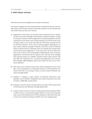 ���������������������                                         ��                            ������������������������������������������������



�� ������������������




�������������������������������������������������������


��������������������������������������������������������������������������
�������������������������������������������������������������������������
�����������������������������������������


�� ���������������������������������������������������������������������
     �������������������������������������������������������������������������
     �����������������������������������������������������������������������������
     ����������������������������������������������������������������������
     ��������������������������������������������������������������������������
     ���� ���� ������ ����������� ��� ���� ����� ��� �������� ��������� �������������� ��
     ������������������������������������������������������������������
     ���������������������������������������������������������������������������
     �������������������������������������������������������������������������
     ����������������������������������������������������������������������
     ����������������������������������������������������������������������
     ���� �������� �������� ���� ����������� �������� ��������� ������ ��������� ����
     ����������������������������������������������������������������������������
     ��������������������������������������������������������������������
     ����������������


�� ����������������������������������������������������������������������������
     �����������������������������������������������������������������������
     ������� ����� ����� ��� ��� ������� ��� ������� ��� ������� �������� �������� ���
     ���������������������


��   ���������� ��� ��������� �� ������ ������� ��� ����������� �������������� ����
     ��������������������������������������������������������������������
     �����������������������������������


�� ���������������������������������������������������������������������������
     ������������������������������������������������


��   �����������������������������������������������������������������������������
     �������������������������������������������������������������������������
     ��������������������������������������������������������������������������
     �������������������������������������������������������������������
 