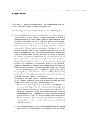 ���������������������                                      ��                            ������������������������������������������������



�� ������������




��������������������������������������������������������������������������������
�����������������������������������������������������������


���������������������������������������������������������������������


�� ���� ����������� ��� ��������� ������ ���������� ����� ����� ��� ����� ���� ���� ��
     ����������������������������������������������������������������������
     ����������������������������������������������������������������������
     ����������������������������������������������������������������������
     ���� ����� �������� ��� ����� ���� ����� �������� ��� ���� ����� ��� ������ ���
     ����������������������������������������������������������������������
     ������������� ������� ������������� �������� ���� �������������� ���������� ���
     ������������������������������������������������������������������������
     ���������������������������������������������������������������������������
     ������������������������������������������������������������������������
     ����������������������������������������������������������������������
     ��������������������������������������������������������������������������
     �������������������������������������������������������������������������
     ����������������������������������������������������������������������
     ���������������������������������������������������������������������������
     ������������������������������������������������������������������������
     �����������������������������������������������������������������������
     ��������������������������������������������������������������������������
     ������������������������������������������������������������������������
     ���������������������������������������������
     ��� ���� ����� ��� ������� ��� ��������� ����������� �������� ��� ���� ���������
     �������� ���������� ���������� ��� ���� ����� ��� ����������� ������ ��� �����
     ��������������������������������������������������������
     �    ���������������������������������������������������������������
          �������������������������������������������������������������������
          ���� ���������� ���� ��������� ��� ����� �������� ����� ���� ���������� ��
          ���������� �������� ����� ������ ��� ���� ���������� ������� ������ ���
          ����������������������������������������������������������������������
          ��������������������������������������������������������������������
          �������������������������������������������������������������������
          ����������������������������������������������������������������
          �������������������


     �    ����������������������������������������������������������������
          �������������������������������������������������������������������
 