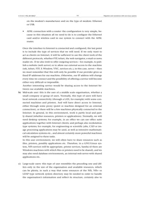 ���������������������                                           ��                             ������������������������������������������������



          ��������������������������������������������������������������
          �������


     �    ��������������������������������������������������������������������
          ����������������������������������������������������������������������
          ����� ������� ��������� ����� ��� ���� ������� ��� �������� ����� ���� ����
          �������


     ��������������������������������������������������������������������������
     ��� ��� �������� ���� ����� ��� ��������� ����� ��� ����� ������ ��� ��� ����� ����� ��
     ��������������������������������������������������������������������������������
     ���������������������������������������������������������������������������
     �����������������������������������������������������������������������������
     ��������������������������������������������������������������������������
     �����������������������������������������������������������������������������
     �������������������������������������������������������������������������
     �������������������������������������������������������������������������
     ���������������������������������������������������������������������������
     ������������������������������������
     �������� ������������ �������� ������ ��� �������� ������� ��� ���� ��������� ���
     �����������������������������
�� ��������������������������������������������������������������������������
     �����������������������������������������������������������������������
     ����������������������������������������������������������������������
     ������� ��������� ���� ���������� ���� ����� ����� ������� ������� ��� ���������
     ������� �������� ����� ������ ������� ��� �������� ��������� ���� ��� ��������
     ������������������������������������������������������������������������
     ���������� ��� ��������� ��� ����� ������������� ����� ��� ������� ������ ���� �����
     ��������������������������������������������������������������������������
     ����� �������� ��������� ���� ��������� ��� ��� ������� ��� ���� ���� ������� �����
     �������������������������������������������������������������������������
     �������������������������������������������������������������������������
     ������������������������������������������������������������������������
     �������������������������������������������������������������������������
     ��������������������������������
     �����������������������������������������������������������������������
     ������� ���������� ��������� ������������� ����� ����������� ��� �� ���������� ����
     ����������������������������������������������������������������������������
     ������������������������������������������������������������������������
     �����������������������������������������������������������������������
     �����������������


��   �������������������������������������������������������������������������
     ����� ����� ��� ���� ����� ��� ���� ������������� ���� ���������� ����������� �����
     ���� ��� �������� ��� ����� �� ���� ����� ����� ���������� ��� ���� ����� ����� ��
     �������������������������������������������������������������������
     ���������������������������������������������������������������������������
 