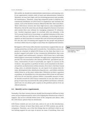 ���������������������                                       ��                            ������������������������������������������������



     ������������������������������������������������������������������������
     ��������������������������������������������������������������������������
     �����������������������������������������������������������������������
     ��������������������������������������������������������������������
     ����������� ������������ ��� ���������� ��� ���������� ���� ��������� ���
     ��������������������������������������������������������������������������
     ������ ������������������� ����������������������� ��������������������
     �������������������������������������������������������������������������
     ���������������������������������������������������������������������
     ������ �������� ���������� �������� ��� ��������� ����� ����� ����������� ��� ���
     ��������������������������������������������������������������������������
     �����������������������������������������������������������������������
     ��������������������������������������������������������������������������
     ���� ����� ���� ������ ��� ��������� ���� �������� ���� ���� ������� ���� ��������
     ���������������������������������������������������������������������


     ����������������������������������������������������������������������                   ����
     ���������������������������������������������������������������������������
                                                                                                ����������������������
     ������� ���� ���������� ��� ������ ���������� ��� ���� ������ ����� ������ ��� ��          �������������
     �������� �������� ���� ������� ��� ���� ����������� �������������� ����� ����
     ����� �������� ���� ������������ ����������� ���������� ���� �� �����������
     ����������������������������������������������������������������������
     ��������������������������������������������������������������������
     ����������������������������������������������������������������������
     ������������������������������������������������������������������������
     �������������������������������������������������������������������������
     ���������������������������������������������������������������������������
     ���������������������������������������������������������������������������
     ����������������������������������������������������������������������
     ����������������������������������������������������������������������������
     ����������������������������������������������������������������������
     ��������������������������������������������������������������������
     ����������������������������������������������������������������������
     ������������������������������������������������������������������������
     ������������������


���� �����������������������������


������������������������������������������������������������������������������
�������������������������������������������������������������������������������
������������������������������������������������������������������������������
����������������������������������������


���������� �������� ���� ���� ��� ���� ����� ���� ��� ��� ���� ��� ���� �������������
�������������������������������������������������������������������������
������������������������������������������������������������������������������
����������������������������������������������������������������������������
 