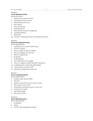 ���������������������                                 �      ���������������������������������


��������
��������������������
������������������
��   �������������������������������
��   ���������������������������
��   �����������������������
��   ������������
��   ����������������
��   �����������������
��   ���������������������������������
��   �����������������
��   ����������
��� ������������������������������������������������������

��������
����������������������
�������������������
��   �������������������������������������
��   ���������������
��   ���������������������������������
��   ����������������������������
��   ������������������
��   �����������
��   �������������
��   �����������������������������
��   ��������������������������������������������
��� ���������������������������������������
��� �����������������������������
��� ���������������������������������

��������
���������������������
�������������������
��   ������������������������
��   ��������
��   ������������������������������������������
��   ���������������������������
��   �������������������������������������������
��   ��������������������
��   ���������������
��   �������������������


��������
�������������������
�������������������
��   ����������
��   �����
��   ������������������������������
 