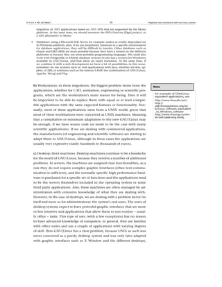 ���������������������                                                   ��                                 ������������������������������������������������


          ��������������������������������������������������������������������������������
          ��������������������������������������������������������������������������������
          ��������������������������

    �     ����������������������������������������������������������������������������������
          �������������������������������������������������������������������������������������
          ��������������������������������������������������������������������������������������
          �����������������������������������������������������������������������������������
          ��������������������������������������������������������������������������������
          ����������������������������������������������������������������������������������
          ���������� ��� ����������� ���� ����� ������ ��� ������� ������������ ��� ���� ����� ������ ��
          �����������������������������������������������������������������������������������
          ����������������������������������������������������������������������������������
          ����������������������������������������������������������������������������������
          ����������������������



        �����������������������������������������������������������������������                                ����
        ������������������������������������������������������������������������
                                                                                                                 �������������������������
        ������� ������ ���� ���� �������������� ����� ������� ���� ������� ����� ��� ����                        �����������������������������
        ����������������������������������������������������������������������                                   ������������������������
                                                                                                                 �������
        ������������������������������������������������������������������������                                 ���������������������������
        ������� ����� ��� ������ ������������� ����� ����� �� ����� ������� ������ ����                          ����������������������������
                                                                                                                 ��������������������
        �������������������������������������������������������������������                                      ���������������������������
                                                                                                                 ������������������������
        �����������������������������������������������������������������
        ��� �������� ��� ��� ����� ������� ����� ���� ������ ��� ��� ���� ����� ����� ����
        �������������������������������������������������������������������������
        ��������������������������������������������������������������������������
        ���������������������������������������������������������������������
        ���������������������������������������������������������������


        ����������������������������������������������������������������������
        �����������������������������������������������������������������������
        ���������������������������������������������������������������������������
        ����������������������������������������������������������������������
        �������������������������������������������������������������������������
        ���������������������������������������������������������������������������
        ��� ��� ���� �������� ����������� ��������� ��� ���� ���������� ������� ��� ����
        �����������������������������������������������������������������������
        ������������� ����� ���������� ���������� ��� ����� ����� ���� �������� �����
        ��������������������������������������������������������������������������
        ����������������������������������������������������������������������������
        ������������������������������������������������������������������������
        ��������������������������������������������������������������������������
        ��������������������������������������������������������������������������
        ����������������������������������������������������������������������
        ������������������������������������������������������������������������
        ����������������������������������������������������������������������
        ���������������������������������������������������������������������
        ����� �������� ����������� ����� ��� �� ������� ���� ���� ���������� ���������
 