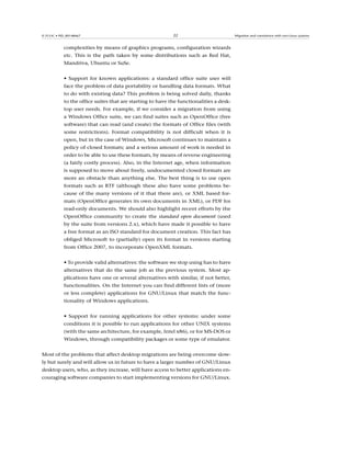 ���������������������                                         ��                            ������������������������������������������������



           �����������������������������������������������������������������
           ����� ����� ��� ���� ����� ������ ��� ����� �������������� ����� ��� ���� ����
           �������������������������


           �� �������� ���� ������ �������������� �� ��������� ������� ������ ����� ����
           �������������������������������������������������������������������
           ��������������������������������������������������������������������
           ��������������������������������������������������������������������������
           ������������������������������������������������������������������
           �������������������������������������������������������������������
           ����������������������������������������������������������������������
           ����� ��������������� ������� �������������� ��� ���� ���������� ����� ��� ��
           �������������������������������������������������������������������
           �������������������������������������������������������������������
           ����������������������������������������������������������������������
           ����������������������������������������������������������������������
           �����������������������������������������������������������������
           ������������������������������������������������������������������
           �������� ����� ��� ���� ���������� ������ ����� ����� ����� ��������� ���
           �������������������������������������������������������������������
           ����������������������������������������������������������������
           �������������������������������������������������������������������
           ����������� ���������� ��� ������� ���� ��������� ����� ��������� �����
           ��������������������������������������������������������������������
           ���������������������������������������������������������������������
           ���������������������������������������������������������������������
           �������������������������������������������������


           �����������������������������������������������������������������������
           ������������������������������������������������������������������
           ������������������������������������������������������������������������
           ����������������������������������������������������������������������
           �����������������������������������������������������������������
           ����������������������������������


           �� �������� ���� �������� ������������� ���� ������ ��������� ������ ����
           ��������������������������������������������������������������������
           ����������������������������������������������������������������������
           �����������������������������������������������������������������


����������������������������������������������������������������������������
������������������������������������������������������������������������������
���������������������������������������������������������������������������������
��������������������������������������������������������������������������
 