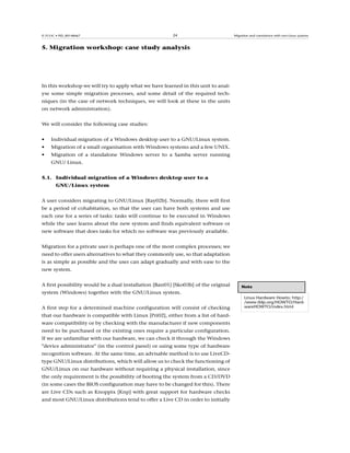 ���������������������                                   ��                          ������������������������������������������������



�� ���������������������������������������




��������������������������������������������������������������������������������
��������������������������������������������������������������������������
�����������������������������������������������������������������������������
���������������������������


��������������������������������������������


�    ���������������������������������������������������������������������
�    ����������������������������������������������������������������������
�    ���������� ��� �� ����������� �������� ������� ��� �� ������ ������� �������
     �����������


���� ���������������������������������������������������
       ����������������


����������������������������������������������������������������������������
���������������������������������������������������������������������������
�����������������������������������������������������������������������������
���������������������������������������������������������������������������
����������������������������������������������������������������������������


�����������������������������������������������������������������������������
������������������������������������������������������������������������������
������������������������������������������������������������������������������
�����������


���������������������������������������������������������������������������������       ����
����������������������������������������������������
                                                                                          ����������������������������
                                                                                          �������������������������
����������������������������������������������������������������������������              ��������������������

�������������������������������������������������������������������������������
�������������������������������������������������������������������������
�����������������������������������������������������������������������������
���������������������������������������������������������������������������
����������������������������������������������������������������������������
�����������������������������������������������������������������������������
�����������������������������������������������������������������������������
��������������������������������������������������������������������������
���������������������������������������������������������������������������
�����������������������������������������������������������������������������
�������������������������������������������������������������������������
������������������������������������������������������������������������������
 