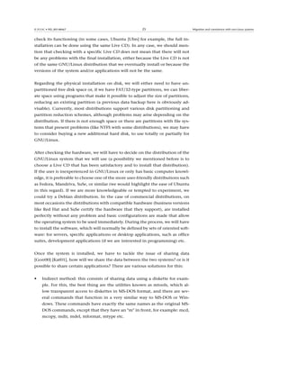 ���������������������                                      ��                            ������������������������������������������������



����������������������������������������������������������������������������
���������������������������������������������������������������������������
����������������������������������������������������������������������������
������������������������������������������������������������������������������
����������������������������������������������������������������������������
����������������������������������������������������������������


����������������������������������������������������������������������������
��������������������������������������������������������������������������������
��������������������������������������������������������������������������������
����������������������������������������������������������������������������
�����������������������������������������������������������������������������
�������������������������������������������������������������������������
���������������������������������������������������������������������������������
���������������������������������������������������������������������������
������������������������������������������������������������������������������
����������


������������������������������������������������������������������������������
��������������������������������������������������������������������������
������������������������������������������������������������������������������
���������������������������������������������������������������������������
���������������������������������������������������������������������������������
����������������������������������������������������������������������������
��������������������������������������������������������������������������
����������������������������������������������������������������������������
����������������������������������������������������������������������������
����������������������������������������������������������������������������
��������������������������������������������������������������������������
�����������������������������������������������������������������������������
���������������������������������������������������������������������������������
��������������������������������������������������������������������������������
���������������������������������������������������������������������������


����� ���� ������� ��� ����������� ��� ����� ��� ������� ���� ������ ��� �������� ����
�����������������������������������������������������������������������������
�����������������������������������������������������������������������������


�    �������������������������������������������������������������������������
     ��������������������������������������������������������������������������
     ������������������������������������������������������������������������
     ����� ��������� ����� ��������� ��� �� ����� �������� ���� ��� ������� ��� ����
     ��������������������������������������������������������������������
     ����������������������������������������������������������������������
     ��������������������������������������
 