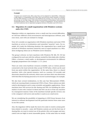 ���������������������                                             ��                              ������������������������������������������������


    �������

    ��������������������������������������������������������������������������������������
    �������������������������������������������������������������������������������������������
    ������������������������������������������������������������������������������������
    �������������������������������������������������������������������������������������
    ���������������������������������������������������������������������������������������
    �����������������������������������������������������������������������������


���� ������������������������������������������������������
       ��������������


�����������������������������������������������������������������������������                         ����
�������������������������������������������������������������������������
                                                                                                        �������������������������
���������������������������������������������                                                           �����������������������������
                                                                                                        ������������������������
                                                                                                        �������
�����������������������������������������������������������������������                                 ���������������������������
��������������������������������������������������������������������������                              ����������������������������
                                                                                                        ��������������������
������������������������������������������������������������������������������                          ���������������������������
                                                                                                        ������������������������
�����������������������������������������������������������������������
�����������������������������������������������������


�����������������������������������������������������������������������
�������������������������������������������������������������������������������
���������������������������������������������������������������������������
�������������������������������������������������


������ ���� ����� ������ ��������� ���������� ����������� ����� ��� �������� ��������
���������������������������������������������������������������������������
���������������������������������������������������������������������������
��������� ����� �� ���� �������� ����������� ����� ��� �� ��������� ��� ��������� ���
������������������������������������������������������������������������������
��������������������������������������������������������������������������������


��� ����� ����� �������� �������������� ��� ����� ����� ���� �������������� ������
����������������������������������������������������������������������������
����������������������������������������������������������������������������
����������������������������������������������������������������������������
����������������������������������������������������������������������
����������������������������������������������������������������������������
��������������������������������������������������������������������


��������������������������������������������������������������������������
����������������������������������������������������������������������������
�������������������


������������������������������������������������������������������������������
���������������������������������������������������������������������������
����������������������������������������������������������������������������������
���������������������������������������������������������������������������
 