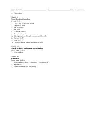 ���������������������                                   �   ���������������������������������



��   ����������


��������
�����������������������
������������������
��   ���������������������������
��   ���������������
��   ��������������
��   �������
��   ����������������
��   �������������������
��   ������������������������������������������������
��   ��������������
��   �������������
��� ��������������������������������������������

���������
��������������������������������������
�������������������
��   �������������


���������
����������
�������������������
��   ������������������������������������������������
��   ���������
��   �����������������������������
 