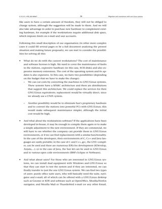 ���������������������                                           ��                             ������������������������������������������������



���������������������������������������������������������������������������
������������������������������������������������������������������������
��������������������������������������������������������������������������
����������������������������������������������������������������������������
�������������������������������������������������


���������������������������������������������������������������������������
������ ��� ������ ����� �������� ������ ��� ��� �� ����� ��������� ���������� ���� �������
������������������������������������������������������������������������������
���������������������������


�    ��������������������������������������������������������������������
     �������������������������������������������������������������������������
     ���������������������������������������������������������������������������
     �����������������������������������������������������������������������
     ���������������������������������������������������������������������������
     �����������������������������������������������
     �    �����������������������������������������������������������������
          �������������������������������������������������������������������
          �����������������������������������������������������������������������
          �������������������������������������������������������������������
          �����������������������������


     �    ��������������������������������������������������������������������
          ������������������������������������������������������������������
          ������ ����� ����������� ������������ ��������� ��������� ���� �������
          �������������������


�    �����������������������������������������������������������������������
     ���������������������������������������������������������������������
     ����������������������������������������������������������������������
     ������������������������������������������������������������������
     ��������������������������������������������������������������������������
     �������������������������������������������������������������������������
     ��������������������������������������������������������������������������
     ����������������������������������������������������������������������
     �������������������������������������������������������������������������
     ������������������������������������������������������������������


�    ��������������������������������������������������������������������
     ������ ��� ���� �������� ����� ���������� ����� �������� ���� ���������� ��
     ����� ����� ���� ������ ��� ����� ���� ������� ���� ��� ����� ���� ������������ ��� ���
     ������������������������������������������������������������������������
     �����������������������������������������������������������������������������
     ����������������������������������������������������������������������
     ���������������������������������������������������������������������
     ����������������������������������������������������������������������
 