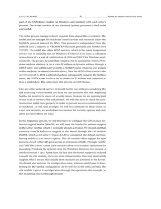 ���������������������                                      ��                            ������������������������������������������������



������������������������������������������������������������������������
���������������������������������������������������������������������������
���������


�����������������������������������������������������������������������������
�����������������������������������������������������������������������
�������� ��������� ��������� ��� ������ ����� ��������� ��� ������������ ����� ���
����������������������������������������������������������������������������
�������������������������������������������������������������������������
�������� ����� ��� ��������� ���� ��� �������� ���������� ��� ��� ����� �� ����������
��������������������������������������������������������������������������
������������������������������������������������������������������������
������������������������������������������������������������������������������
���������������������������������������������������������������������������
�����������������������������������������������������������������������������
�������������������������������������������������������������������������������
��������������������������������������������������������������������������
�������������������������������������������������������������


����������������������������������������������������������������������������
�����������������������������������������������������������������������������
��������������������������������������������������������������������������
�������������������������������������������������������������������������������
�����������������������������������������������������������������������������
���������������������������������������������������������������������������
����������������������������������������������������������������������������
�������������������������������


����������������������������������������������������������������������������
�������������������������������������������������������������������������
������������������������������������������������������������������������������
���������� ������ ��� ����������� �������� ��� ���� ������� �������� ���� ����� ������
����������������������������������������������������������������������������
���������������������������������������������������������������������������
�������������������������������������������������������������������������������
�����������������������������������������������������������������������������
�����������������������������������������������������������������������
��������������������������������������������������������������������������������
���������������������������������������������������������������������������
���������������������������������������������������������������������������
�����������������������������������������������������������������������������
�����������������������������������������������������������������������������
������������������������������������������������������������������������������
������������������������������������
 