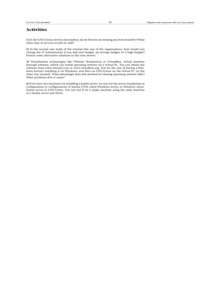 ���������������������                                                   ��                                 ������������������������������������������������



����������

�������������������������������������������������������������������������������������������
������������������������������������

��� ��� ���� ������� ����� ������ ��� ���� ��������� ����� ���� ��� ���� ��������������� ���� ������ ���
�����������������������������������������������������������������������������������������
�����������������������������������������������������

��� ��������������� ������������� ����� ������� ������������ ��� ������������ �������� �������
�����������������������������������������������������������������������������������������
��������������������������������������������������������������������������������������
���������������������������������������������������������������������������������������
����������������������������������������������������������������������������������������
����������������������������

������������������������������������������������������������������������������������������������
���������������������������������������������������������������������������������������
�������������������������������������������������������������������������������������
�����������������������������
 