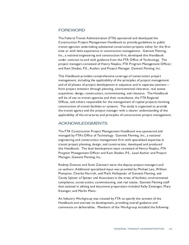 Environmental management definition Environmental management definition