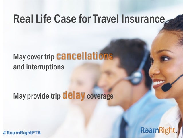 Does Travel Insurance Cover Weather Cancellations Does Travel Insurance Cover Weather Cancellations