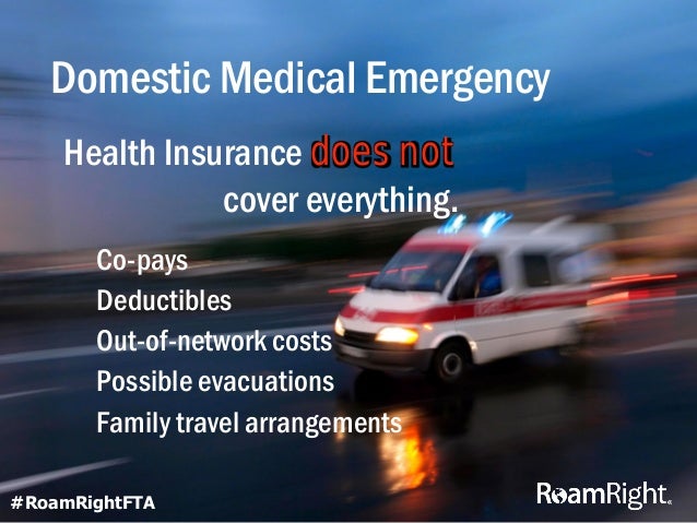 Does Travel Insurance Cover Weather Cancellations Does Travel Insurance Cover Weather Cancellations