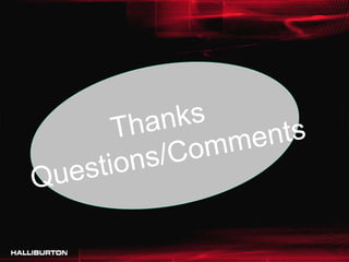 Thanks
               ments
        ns/C om
Que stio
 