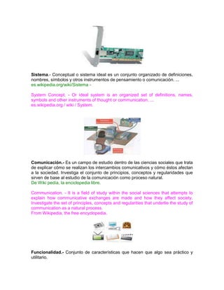 IMPORTANCIAS DE LAS NTICS EN LA EDUCACION