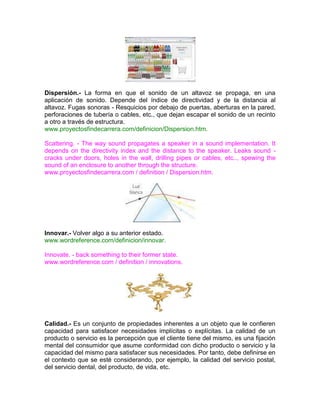 IMPORTANCIAS DE LAS NTICS EN LA EDUCACION