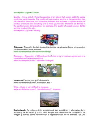 IMPORTANCIAS DE LAS NTICS EN LA EDUCACION