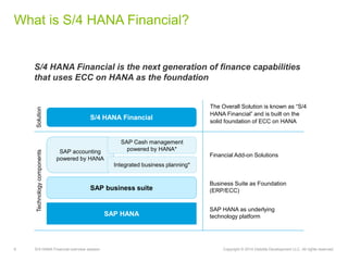 FTA_S4_HANA_Finance_Overview_V2.pptx