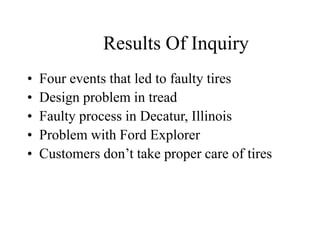 FTA Slides for users.ppt slides for engineering. | PPT