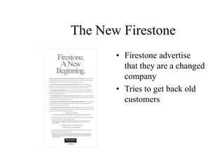 FTA Slides for users.ppt slides for engineering. | PPT