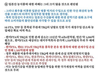 지구촌 GM작물 재배비율 증가세
카놀라 64% 면화 88% 옥수수 86% 콩 93%, 사탕수수 95%
 