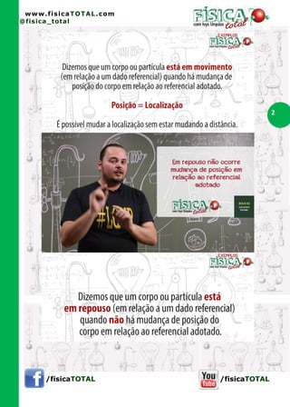 www.fisicaTOTAL.com
@fisica_total




                                      2




     /fisicaTOTAL      /fisicaTOTAL
 