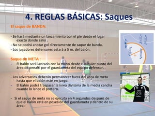 En 1982 esta organización realizó  el primer mundial del deporte, y posteriormente otros seis más.