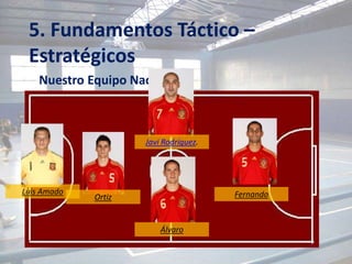 Tanto para los tiros libres directos como indirectos, el balón deberá estar inmóvil cuando se lanza el tiro